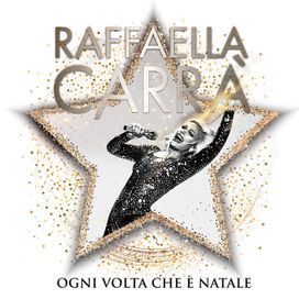 Ogni Volta Che è Natale - 2018 • Álbum