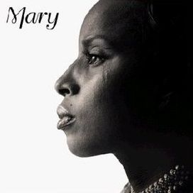Mary - 1999 • Álbum