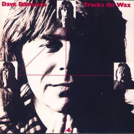 Tracks On Wax 4 - 1978 • Álbum