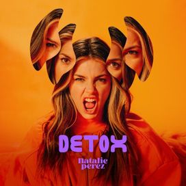 Detox - 2020 • Álbum