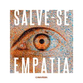 Salve-se Empatia - 2020 • Álbum