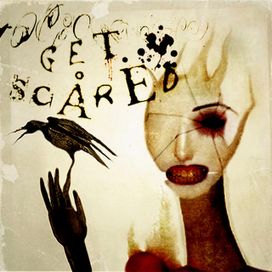 Cheap Tricks And Theatrics - 2009 • Sencillo/EP