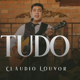 Tudo - 2021 • Single/EP