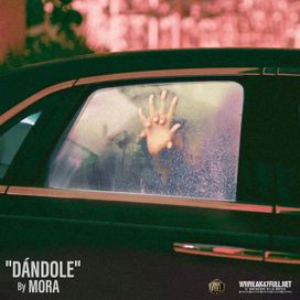 Dandole - 2019 • Single/EP