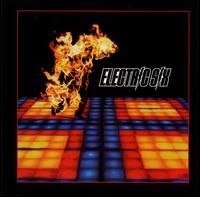 Fire - 2003 • Álbum