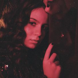 Suas Linhas - 2020 • Single/EP