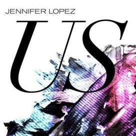 Us - 2018 • Single/EP
