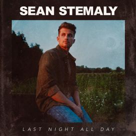Last Night All Day - 2019 • Single/EP