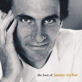 The Best of - 2003 • Álbum