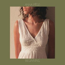 Begginnig - 2020 • Sencillo/EP