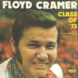 Class Of '73 - 1973 • Álbum