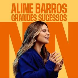 Grandes Sucessos - 2024 • Coletânea
