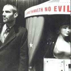 Love Thinketh No Evil - 1999 • Álbum