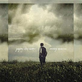 Evening Machines - 2018 • Álbum