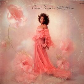 Full Bloom - 1977 • Álbum