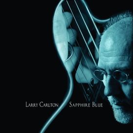 Sapphire Blue - 2003 • Álbum