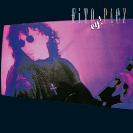 Ey! - 1988 • Álbum