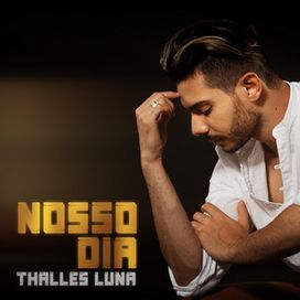 Nosso Dia - 2022 • Single/EP
