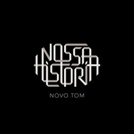Nossa História - 2021 • Single/EP