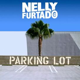 Parking Lot - 2012 • Single/EP