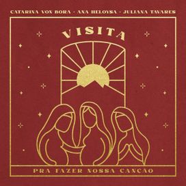 Visita - Catarina Von Bora