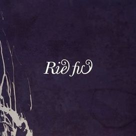 Rie Who!? - 2004 • Single/EP