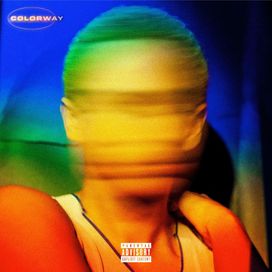 COLORWAY - 2021 • Álbum