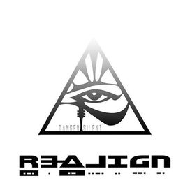 Re-Align - 2014 • Álbum