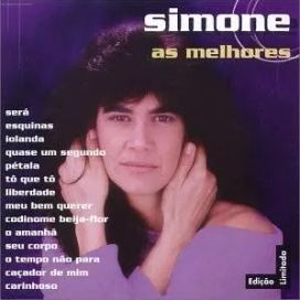 As Melhores - 2003 • Álbum