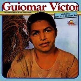Visão no Círculo de Oração - 1987 • Álbum