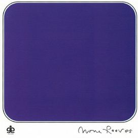 Warner Music - 1998 • Sencillo/EP