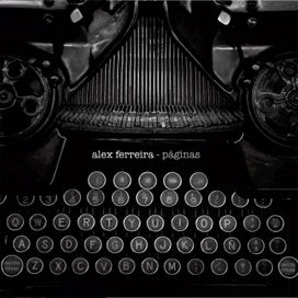 Páginas - 2008 • Single/EP