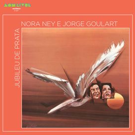 Jubileu de Prata - 1977 • Álbum