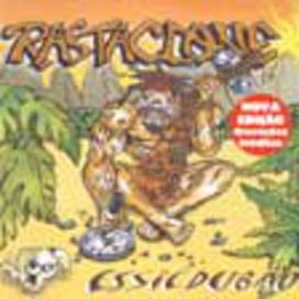Essiedubao - 2002 • Álbum