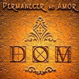 Permanecer No Amor - 2004 • Álbum