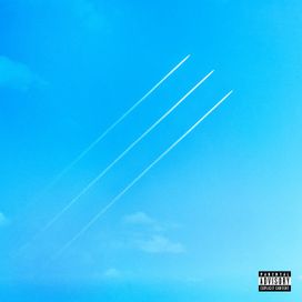 111 - 2025 • Single/EP