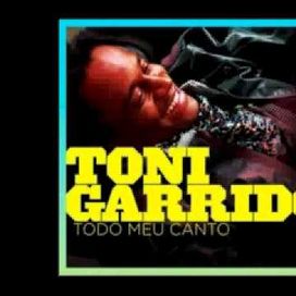Todo meu canto - 2009 • Álbum