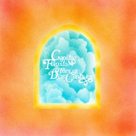 Têm Os Dias Contados - 2016 • Álbum