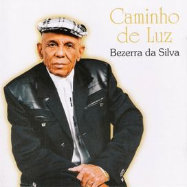 Caminho de Luz - 2004 • Álbum