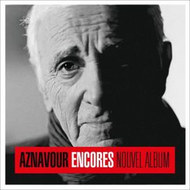 Encores - 2015 • Álbum