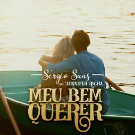 Meu Bem Querer - 2018 • Sencillo/EP