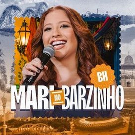 Meu Tchau É Uma Vez Só (Ao Vivo | Teaser) - 2025 • Sencillo/EP