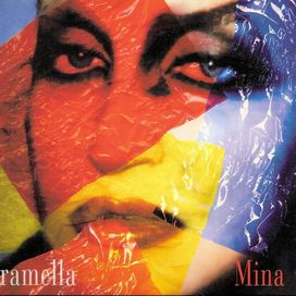 Caramella - 2010 • Álbum