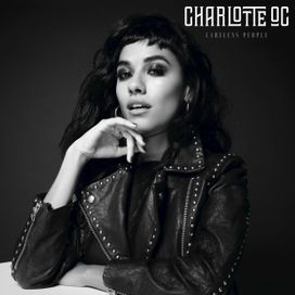 Careless People - 2017 • Álbum