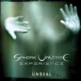 Unreal - 2009 • Álbum