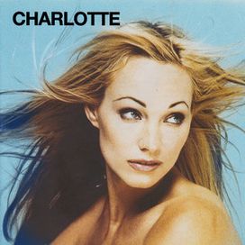  Charlotte - 1999 • Álbum