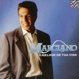 O Melhor de Tua Vida  - 2000 • Álbum
