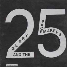 25 - 1987 • Álbum