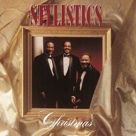 Christmas - 1992 • Álbum