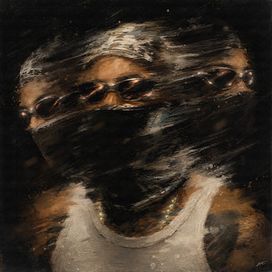 Meu vulgo é 2T - 2026 • Álbum